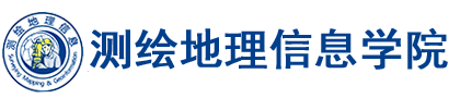 永利集团官网