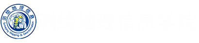 永利集团官网